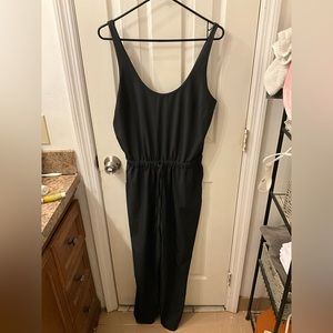 Abercrombie & Fitch romper size MT